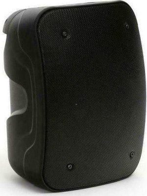 Platinet Ηχείο με λειτουργία Karaoke PMG255 σε Μαύρο Χρώμα Platinet Ηχείο με λειτουργία Karaoke PMG255 σε Μαύρο Χρώμα