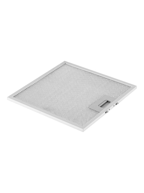 Gruppe Pratico 500 Ελεύθερος Απορροφητήρας 50cm Λευκός Κωδικός: S-3002A-A01-M29-500 Gruppe Pratico 500 Ελεύθερος Απορροφητήρας 50cm Λευκός Κωδικός: S-3002A-A01-M29-500