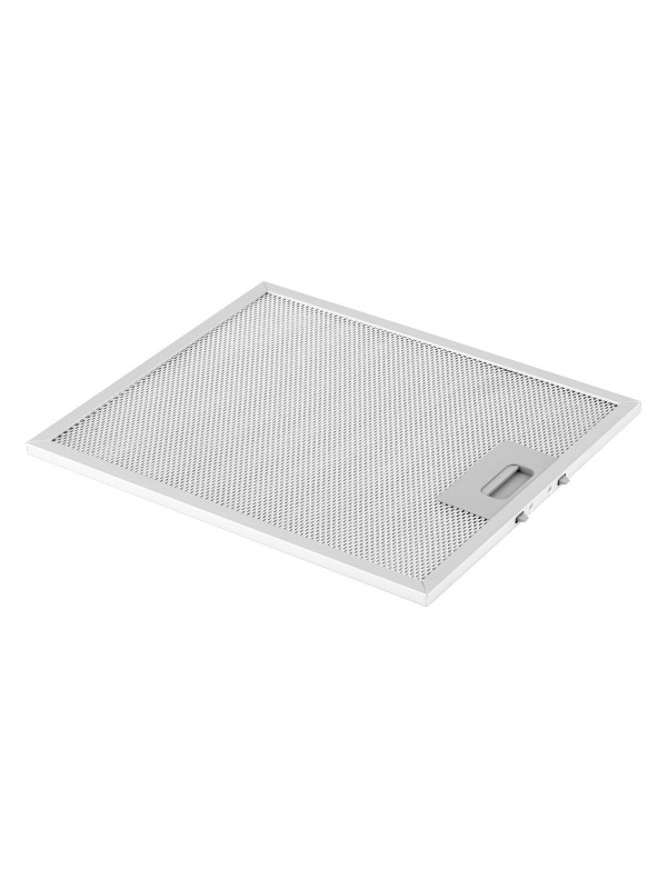 Gruppe Pratico 500 Ελεύθερος Απορροφητήρας 50cm Λευκός Κωδικός: S-3002A-A01-M29-500 Gruppe Pratico 500 Ελεύθερος Απορροφητήρας 50cm Λευκός Κωδικός: S-3002A-A01-M29-500