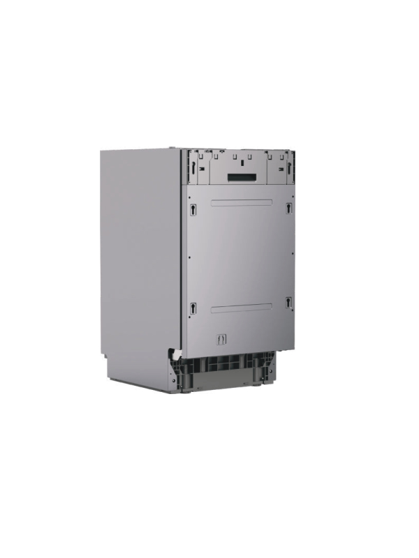 ΠΛΥΝΤΗΡΙΟ ΠΙΑΤΩΝ ΕΝΤΟΙΧΙΖΟΜΕΝΟ PRINCESS BIDW45E ΠΛΗΡΕΣ ΕΝΤ. 45cm ΠΛΥΝΤΗΡΙΟ ΠΙΑΤΩΝ ΕΝΤΟΙΧΙΖΟΜΕΝΟ PRINCESS BIDW45E ΠΛΗΡΕΣ ΕΝΤ. 45cm