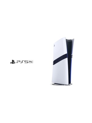 Sony PlayStation 5 Pro 2TB Sony PlayStation 5 Pro 2TB