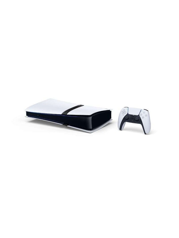 Sony PlayStation 5 Pro 2TB Sony PlayStation 5 Pro 2TB