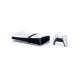 Sony PlayStation 5 Pro 2TB Sony PlayStation 5 Pro 2TB