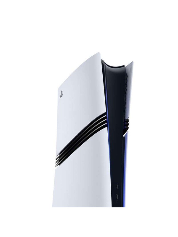 Sony PlayStation 5 Pro 2TB Sony PlayStation 5 Pro 2TB