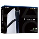 Sony PlayStation 5 Pro 2TB Sony PlayStation 5 Pro 2TB
