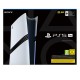 Sony PlayStation 5 Pro 2TB Sony PlayStation 5 Pro 2TB