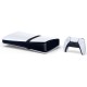 Sony PlayStation 5 Pro 2TB Sony PlayStation 5 Pro 2TB