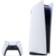 Sony PlayStation 5 Slim Digital 825GB