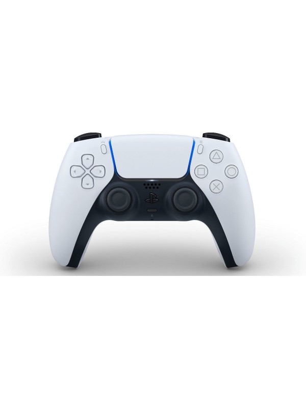 Sony PlayStation 5 Slim Digital 825GB