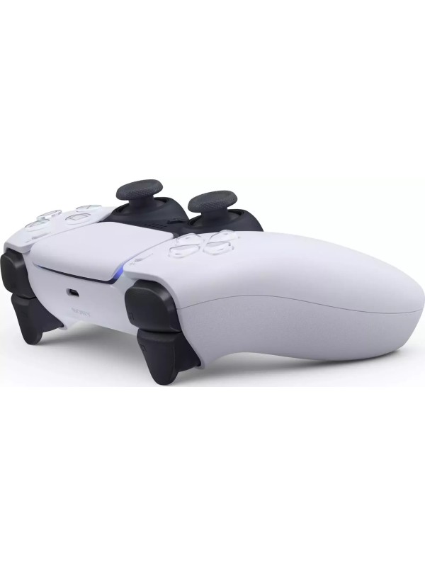 PALYSTASTION SONY PS5 E CHASSIS