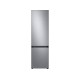Samsung Ψυγειοκαταψύκτης 390lt NoFrost Υ203xΠ59.5xΒ65.8εκ. Inox RB38C7B6CS9/EF Samsung Ψυγειοκαταψύκτης 390lt NoFrost Υ203xΠ59.5xΒ65.8εκ. Inox RB38C7B6CS9/EF