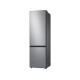 Samsung Ψυγειοκαταψύκτης 390lt NoFrost Υ203xΠ59.5xΒ65.8εκ. Inox RB38C7B6CS9/EF Samsung Ψυγειοκαταψύκτης 390lt NoFrost Υ203xΠ59.5xΒ65.8εκ. Inox RB38C7B6CS9/EF