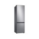 Samsung Ψυγειοκαταψύκτης 390lt NoFrost Υ203xΠ59.5xΒ65.8εκ. Inox RB38C7B6CS9/EF Samsung Ψυγειοκαταψύκτης 390lt NoFrost Υ203xΠ59.5xΒ65.8εκ. Inox RB38C7B6CS9/EF