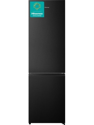 Hisense Ψυγειοκαταψύκτης 672lt NoFrost Υ200.4xΠ59.5xΒ59εκ. Μαύρος RB435N4BFE Hisense Ψυγειοκαταψύκτης 672lt NoFrost Υ200.4xΠ59.5xΒ59εκ. Μαύρος RB435N4BFE