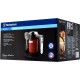Westinghouse Μίξερ Χειρός 350W Κόκκινο Westinghouse Μίξερ Χειρός 350W Κόκκινο