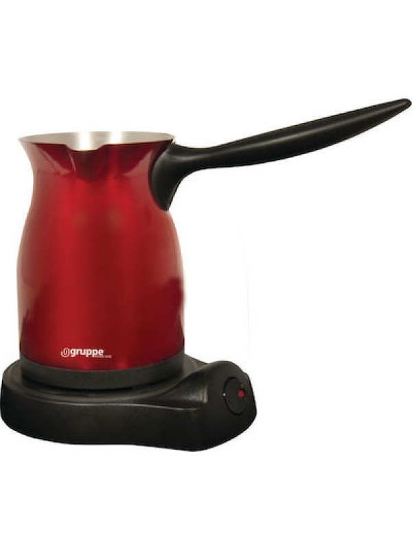 Westinghouse Φρυγανιέρα 2 Θέσεων 815W Κόκκινη