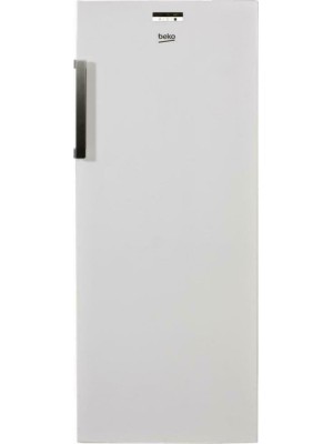 Beko RFSA240M33WN Όρθιος Καταψύκτης 215lt Beko RFSA240M33WN Όρθιος Καταψύκτης 215lt