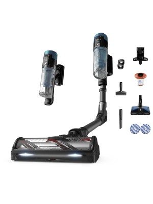 Rowenta RH9BC1WO Versatile X-Force Flex 14.80 Aq Rowenta RH9BC1WO Versatile X-Force Flex 14.80 Aq