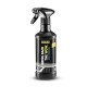 Karcher Insect Remover 3-in-1 RM 618 Υγρό Καθαρισμού για Αμάξωμα 500ml 6.295-761.0