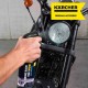 Karcher Insect Remover 3-in-1 RM 618 Υγρό Καθαρισμού για Αμάξωμα 500ml 6.295-761.0
