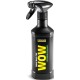 Karcher RM 651 Καθαριστικό / Γυαλιστικό και Προστατευτικό Σπρέι για Ταμπλό Αυτοκινήτου 500ml Κωδικός: 6.296-106.0 