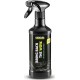 Karcher RM 651 Καθαριστικό / Γυαλιστικό και Προστατευτικό Σπρέι για Ταμπλό Αυτοκινήτου 500ml Κωδικός: 6.296-106.0 