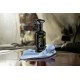 Karcher RM 651 Καθαριστικό / Γυαλιστικό και Προστατευτικό Σπρέι για Ταμπλό Αυτοκινήτου 500ml Κωδικός: 6.296-106.0 