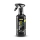 Karcher RM 652 Καθαριστικό / Γυαλιστικό και Προστατευτικό Σπρέι για Ταμπλό Αυτοκινήτου 500ml Κωδικός: 6.296-107.0 