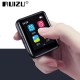 Ruizu M4 MP3 Player (16GB) με TFT Οθόνη Αφής 1.8" Μαύρο Ruizu M4 MP3 Player (16GB) με TFT Οθόνη Αφής 1.8" Μαύρο