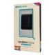 Ruizu M4 MP3 Player (16GB) με TFT Οθόνη Αφής 1.8" Μαύρο Ruizu M4 MP3 Player (16GB) με TFT Οθόνη Αφής 1.8" Μαύρο