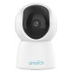 Uniarch Uho-S2 IP Κάμερα Παρακολούθησης Wi-Fi Full HD 1080p με Αμφίδρομη Επικοινωνία και Φακό 4mm Uniarch Uho-S2 IP Κάμερα Παρακολούθησης Wi-Fi Full HD 1080p με Αμφίδρομη Επικοινωνία και Φακό 4mm