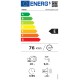 Midea Ελεύθερο Πλυντήριο Πιάτων MFD45S200W2 για 10 Σερβίτσια Hygiene Pro Π44.8xY84.5εκ. Λευκό