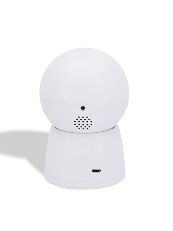 Uniarch Uho-S2 IP Κάμερα Παρακολούθησης Wi-Fi Full HD 1080p με Αμφίδρομη Επικοινωνία και Φακό 4mm Uniarch Uho-S2 IP Κάμερα Παρακολούθησης Wi-Fi Full HD 1080p με Αμφίδρομη Επικοινωνία και Φακό 4mm