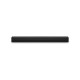 LG S40T Soundbar 300W 2.1 Bluetooth και HDMI με Ασύρματο Subwoofer και Τηλεχειριστήριο Μαύρο