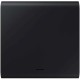 Samsung Soundbar 3.1.2 Bluetooth, HDMI και Wi-Fi 330W με Τηλεχειριστήριο Μαύρο HW-S800D/EN