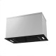 Gruppe Incognito 750 Μηχανισμός Απορρόφησης 75cm Μαύρος S-8029-C58-M13-750 Gruppe Incognito 750 Μηχανισμός Απορρόφησης 75cm Μαύρος S-8029-C58-M13-750