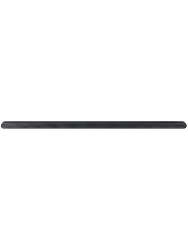 Samsung Soundbar 3.1.2 Bluetooth, HDMI και Wi-Fi 330W με Τηλεχειριστήριο Μαύρο HW-S800D/EN