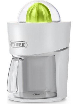 Pyrex SB 120 Luxx Ηλεκτρικός Στίφτης 60W με Χωρητικότητα 850ml Λευκός Pyrex SB 120 Luxx Ηλεκτρικός Στίφτης 60W με Χωρητικότητα 850ml Λευκός