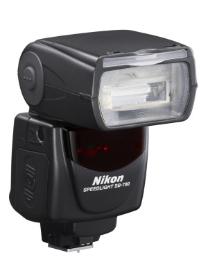 Nikon SB-700 Flash για Nikon Μηχανές Nikon SB-700 Flash για Nikon Μηχανές