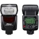 Nikon SB-700 Flash για Nikon Μηχανές Nikon SB-700 Flash για Nikon Μηχανές