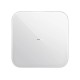 Xiaomi Mi Smart Scale S200 Smart Ζυγαριά με Bluetooth Λευκή