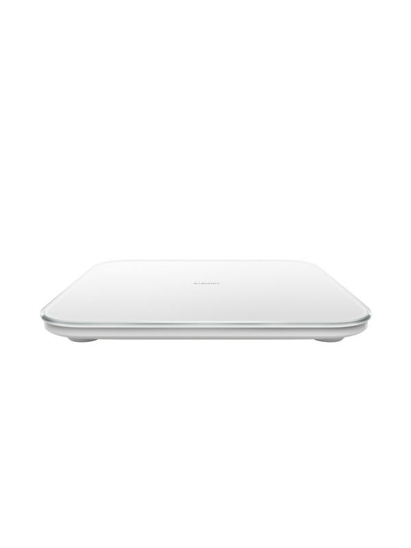 Xiaomi Mi Smart Scale S200 Smart Ζυγαριά με Bluetooth Λευκή