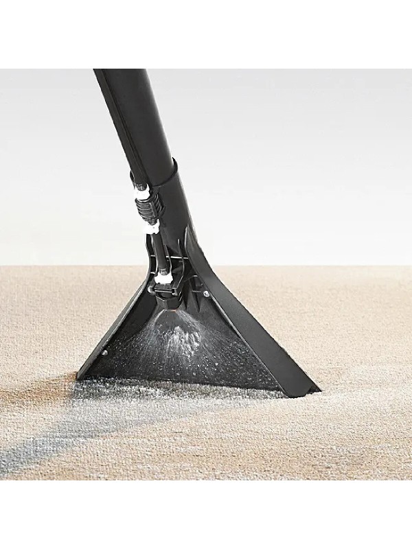 Karcher SE 4 Σκούπα Υγρών / Στερεών 1400W με Κάδο 4lt Karcher SE 4 Σκούπα Υγρών / Στερεών 1400W με Κάδο 4lt