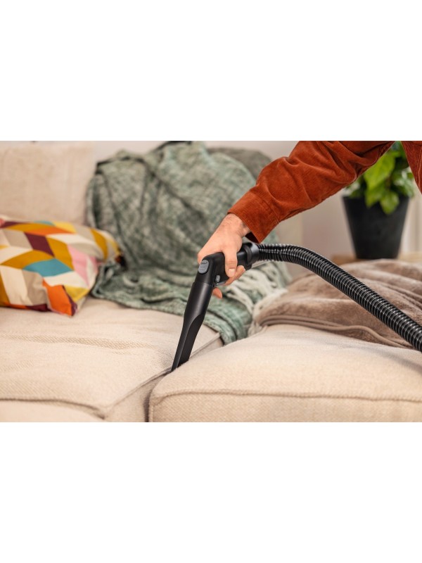 Karcher SE 4 Σκούπα Υγρών / Στερεών 1400W με Κάδο 4lt Karcher SE 4 Σκούπα Υγρών / Στερεών 1400W με Κάδο 4lt