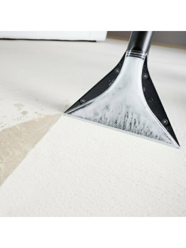 Karcher SE 5 Σκούπα Υγρών / Στερεών με Κάδο 4lt Karcher SE 5 Σκούπα Υγρών / Στερεών με Κάδο 4lt