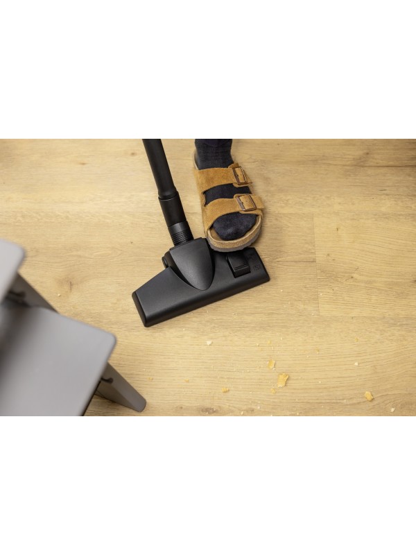 Karcher SE 5 Σκούπα Υγρών / Στερεών με Κάδο 4lt Karcher SE 5 Σκούπα Υγρών / Στερεών με Κάδο 4lt