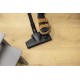 Karcher SE 5 Σκούπα Υγρών / Στερεών με Κάδο 4lt Karcher SE 5 Σκούπα Υγρών / Στερεών με Κάδο 4lt