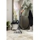 Karcher SE 5 Σκούπα Υγρών / Στερεών με Κάδο 4lt Karcher SE 5 Σκούπα Υγρών / Στερεών με Κάδο 4lt