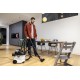 Karcher SE 5 Σκούπα Υγρών / Στερεών με Κάδο 4lt Karcher SE 5 Σκούπα Υγρών / Στερεών με Κάδο 4lt