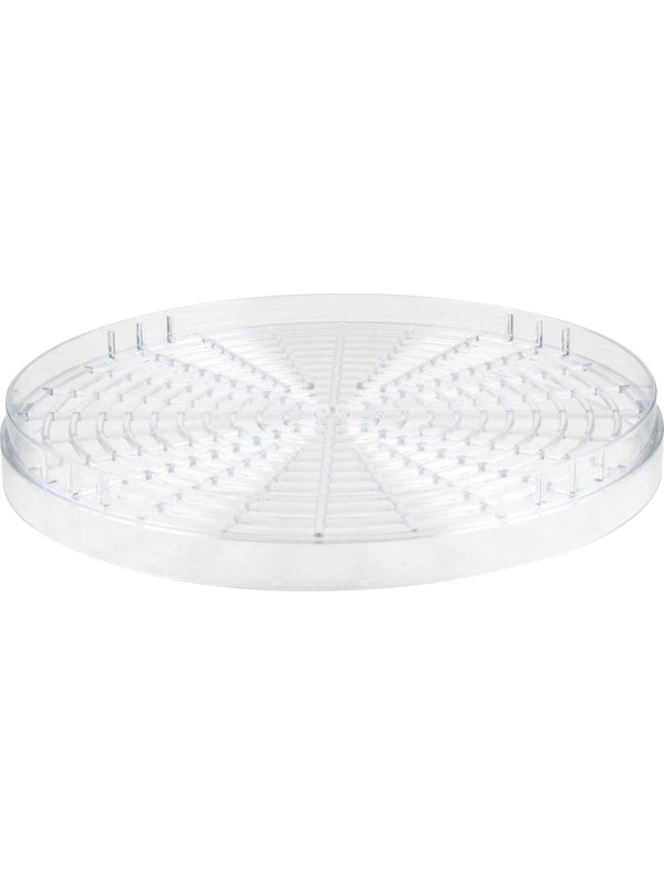 Sencor SFD 790WH Αποξηραντής Τροφίμων με 5 Ράφια και Ρυθμιζόμενη Θερμοκρασία 35-80°C Sencor SFD 790WH Αποξηραντής Τροφίμων με 5 Ράφια και Ρυθμιζόμενη Θερμοκρασία 35-80°C